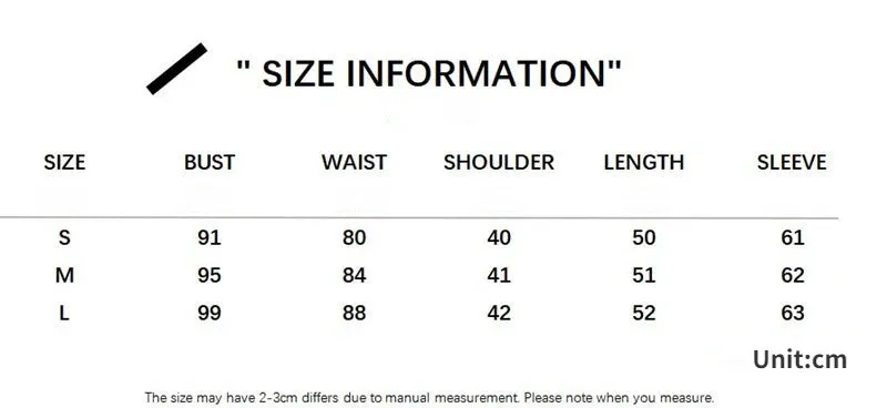 Advbridge  Women's Jacket Fashion Hipster Maillard Does Old Retro Spice Biker Leather Short Fall Casual Streetwear Y2k Outerwear