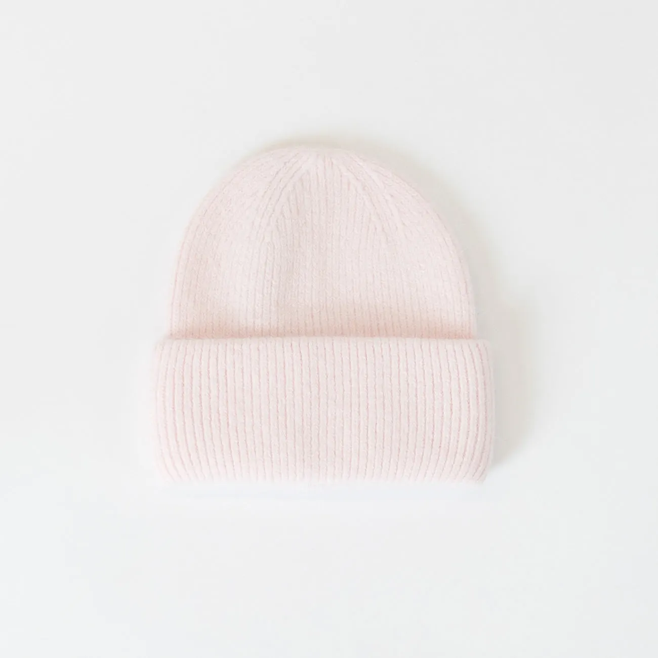 APRES SKI HAT (VARIOUS COLOURS)