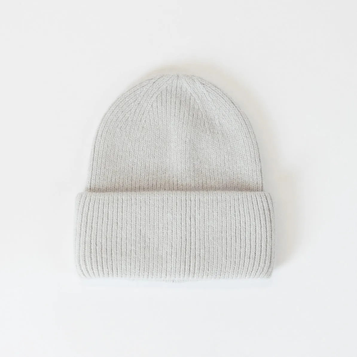 APRES SKI HAT (VARIOUS COLOURS)