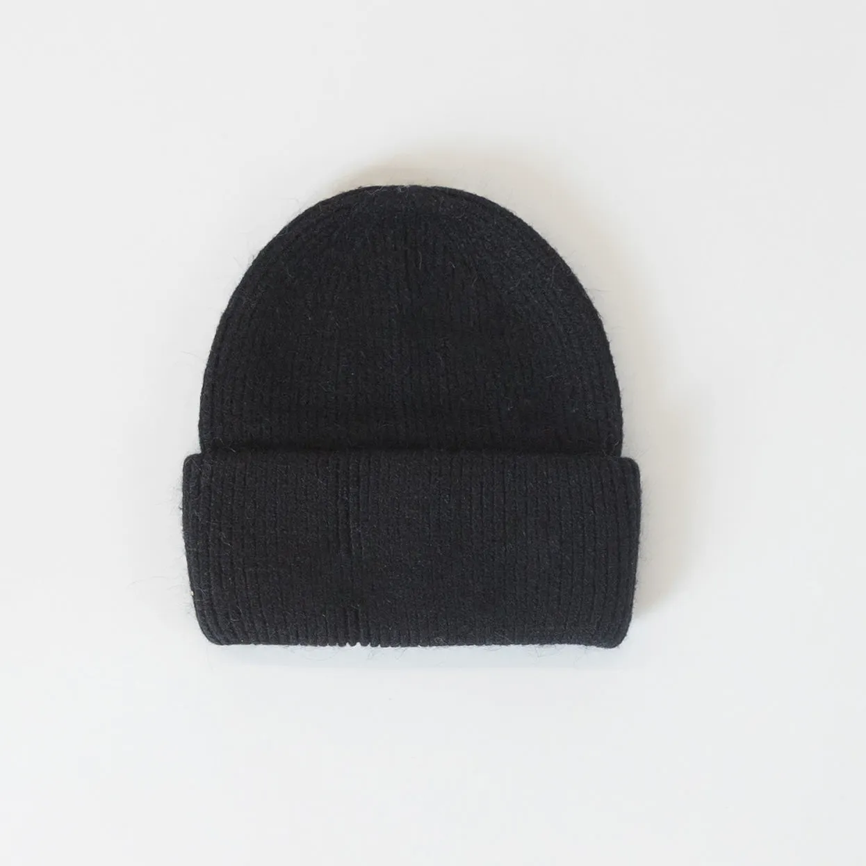 APRES SKI HAT (VARIOUS COLOURS)