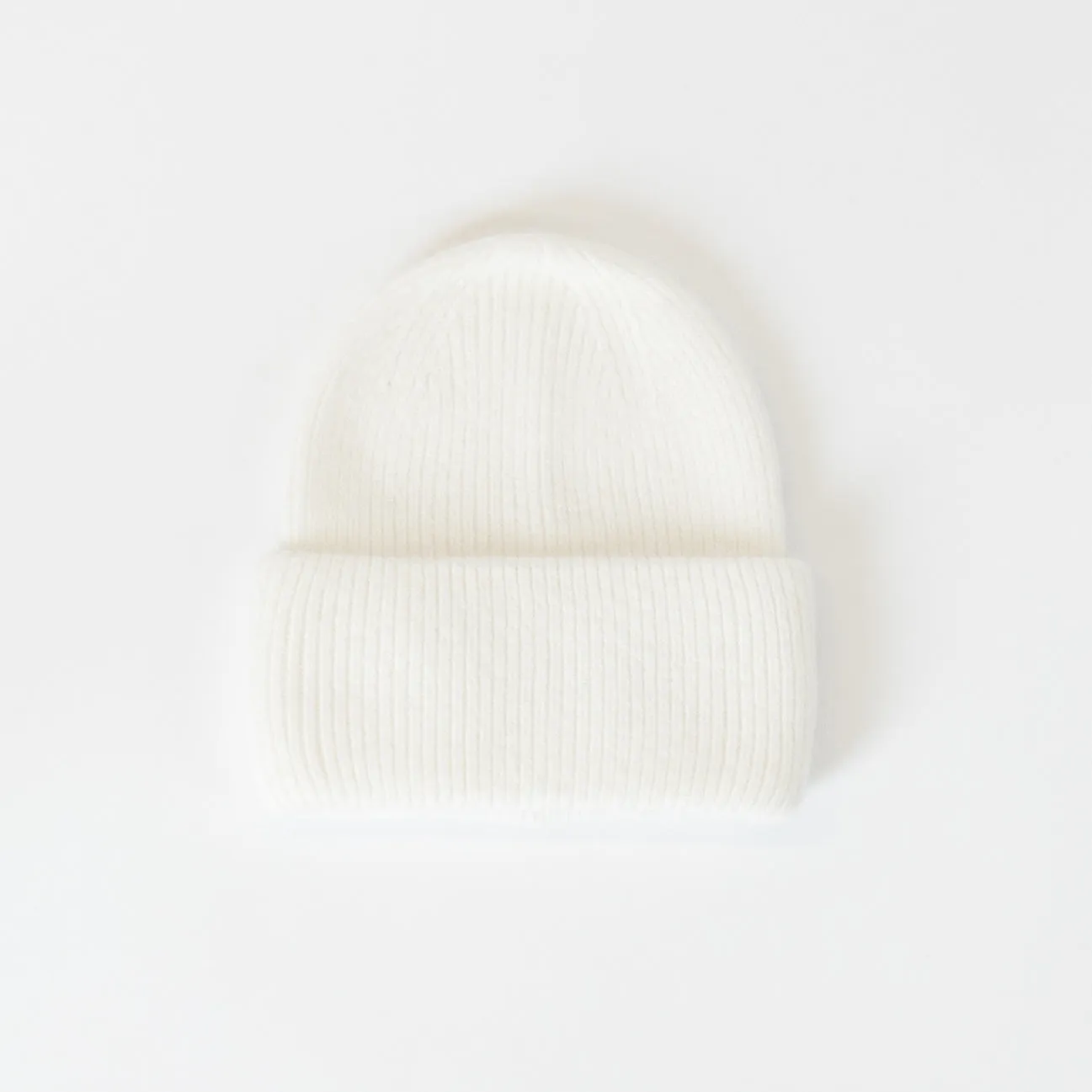 APRES SKI HAT (VARIOUS COLOURS)