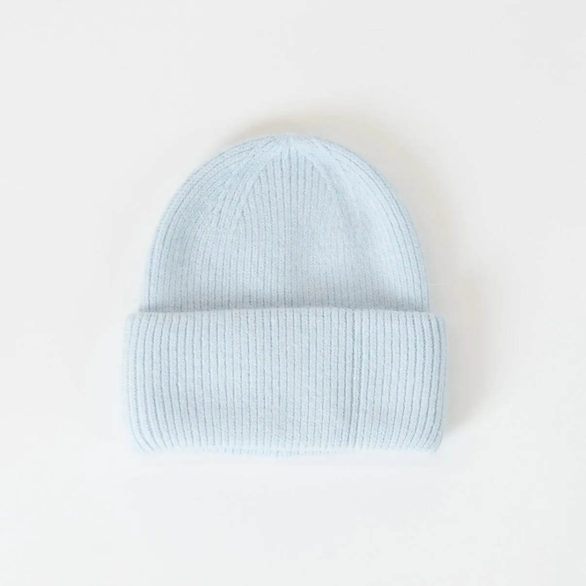 APRES SKI HAT (VARIOUS COLOURS)