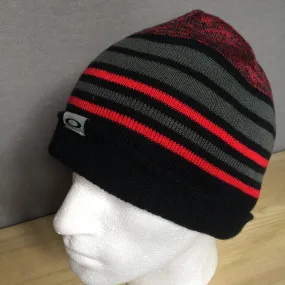 BEANIE : Oakley Woolly Beanie