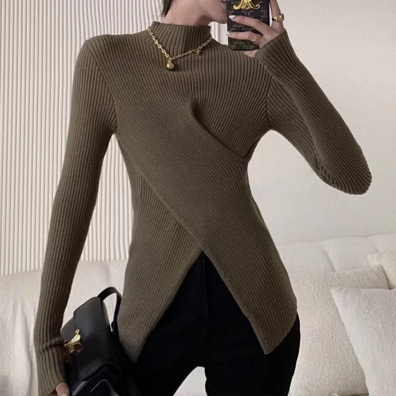 Do You Remember Blouse