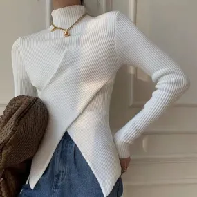 Do You Remember Blouse
