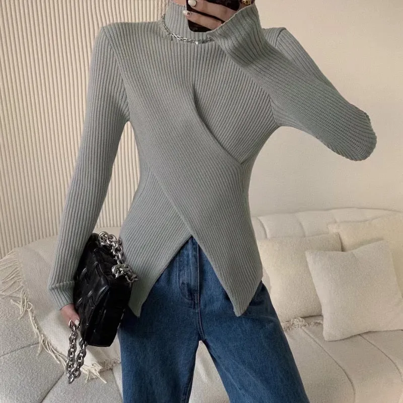 Do You Remember Blouse