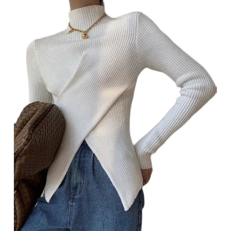 Do You Remember Blouse