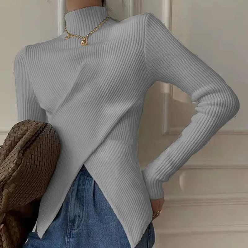Do You Remember Blouse