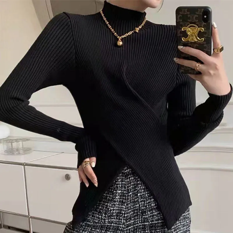 Do You Remember Blouse