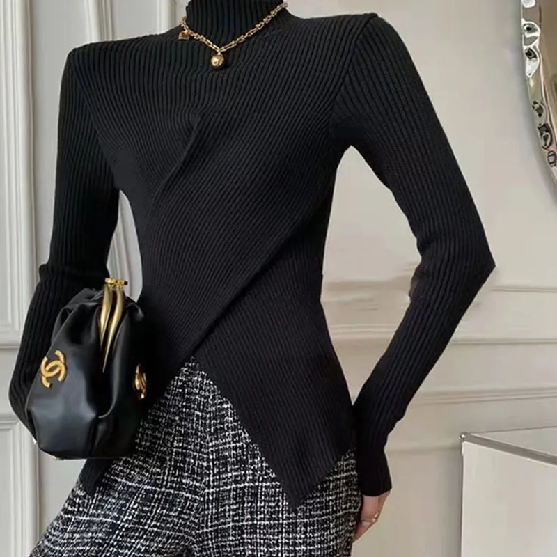 Do You Remember Blouse
