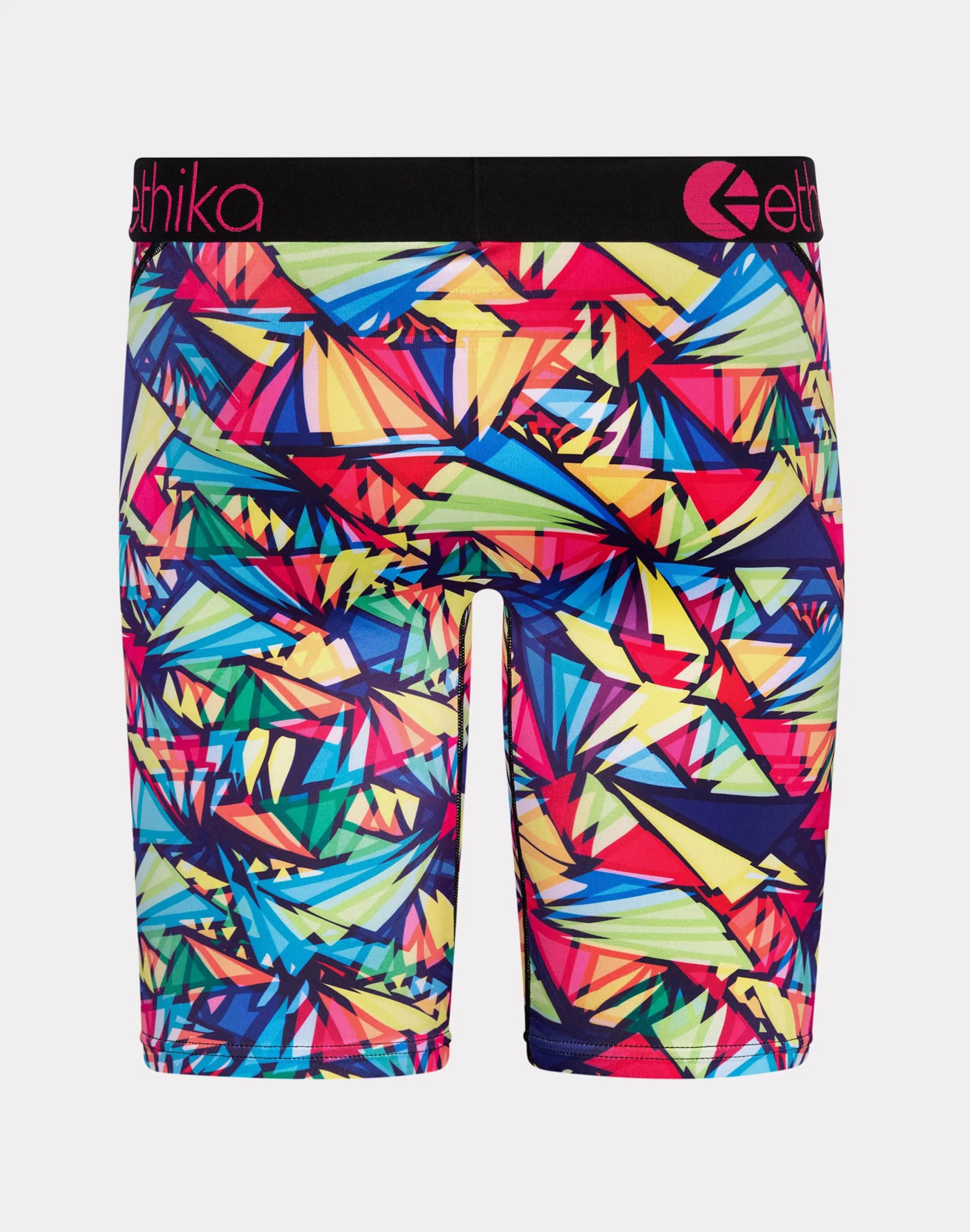 Ethika Bomber Many View Boxers