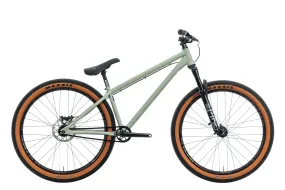 Evil Faction II Dirt Jumper - 2023, Medium