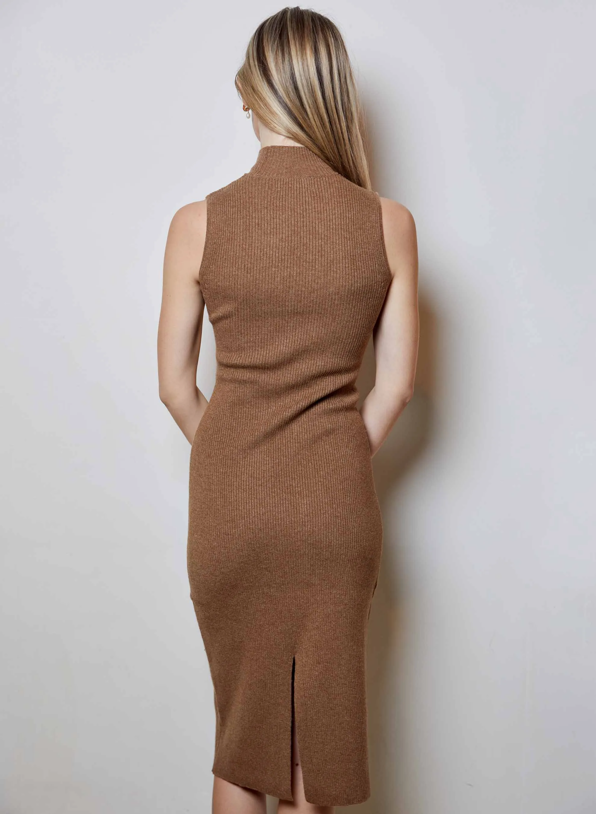 Gabby Dress