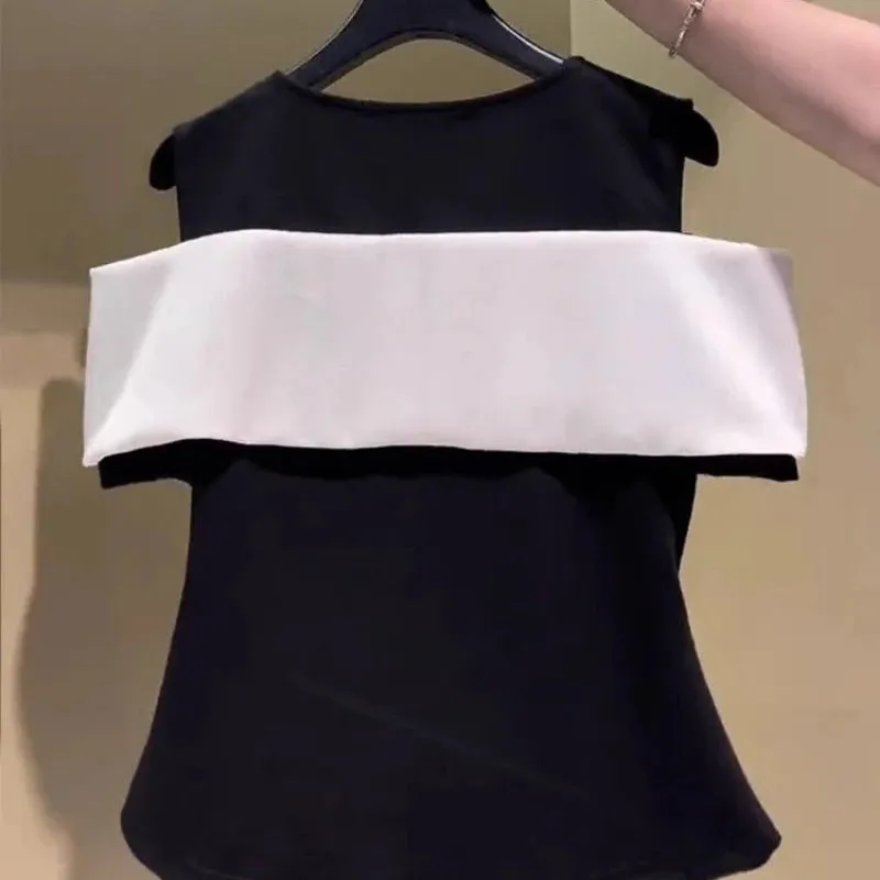 Get It To Last Tank Top