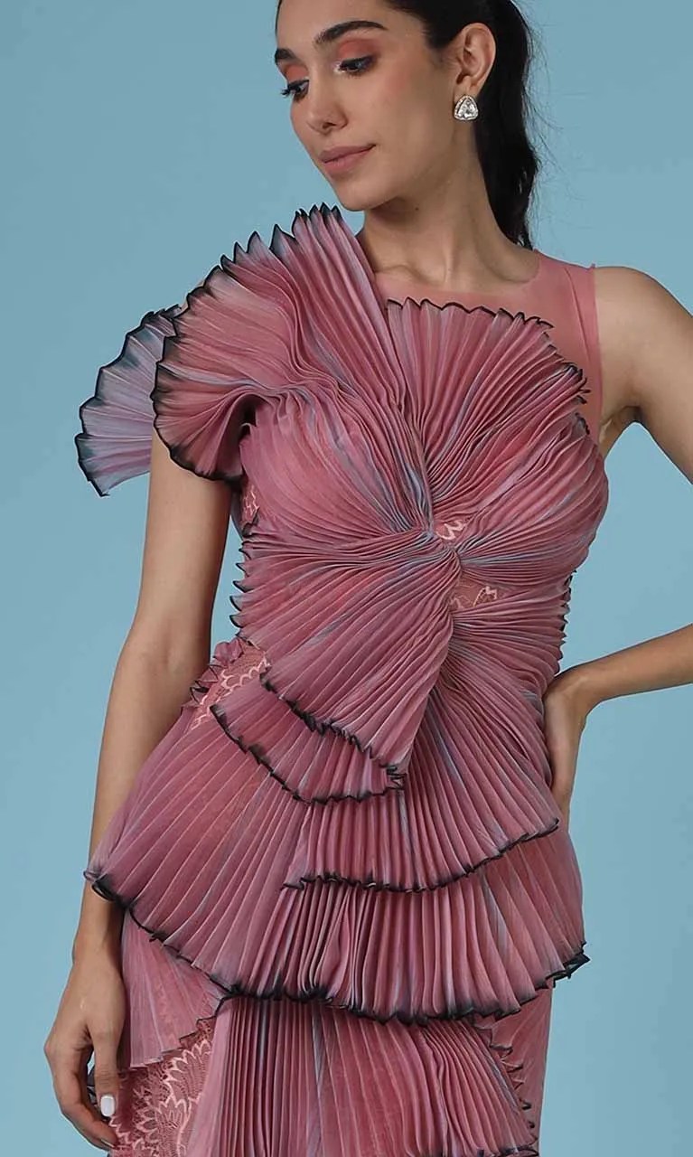 Helen Dress