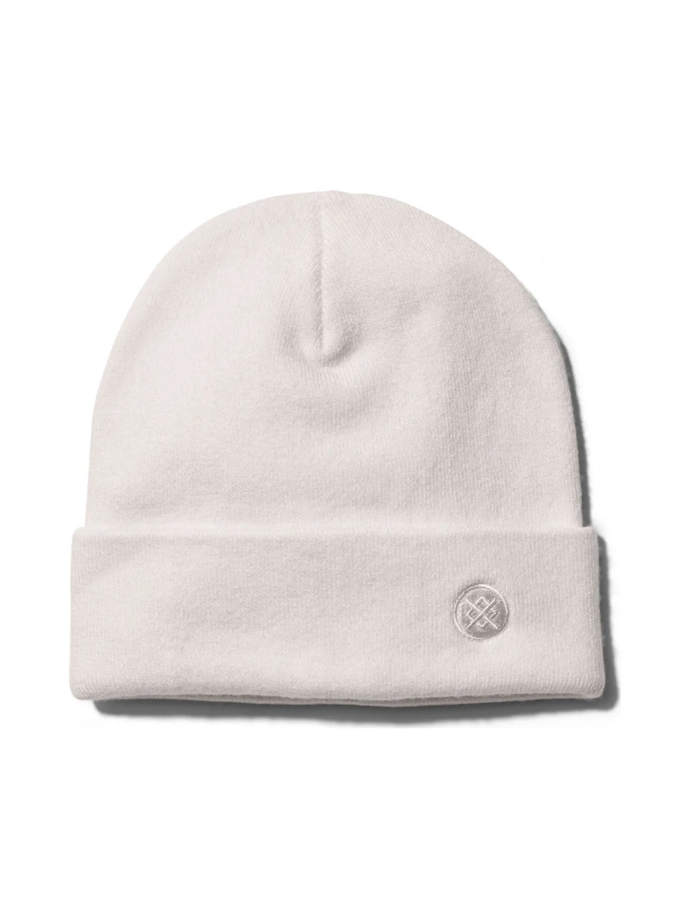 Kama Merino Wool Beanie