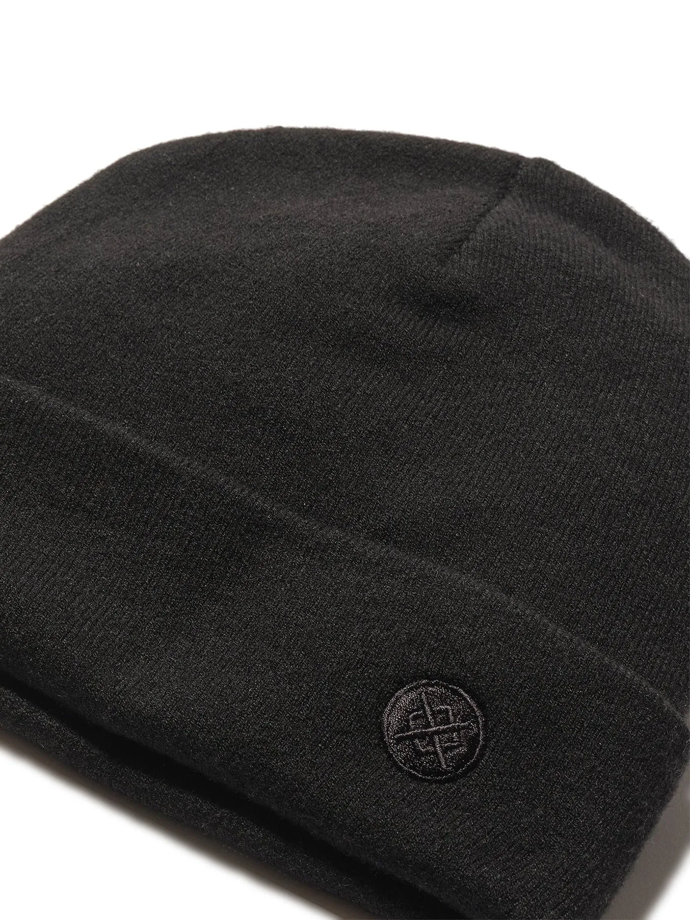 Kama Merino Wool Beanie