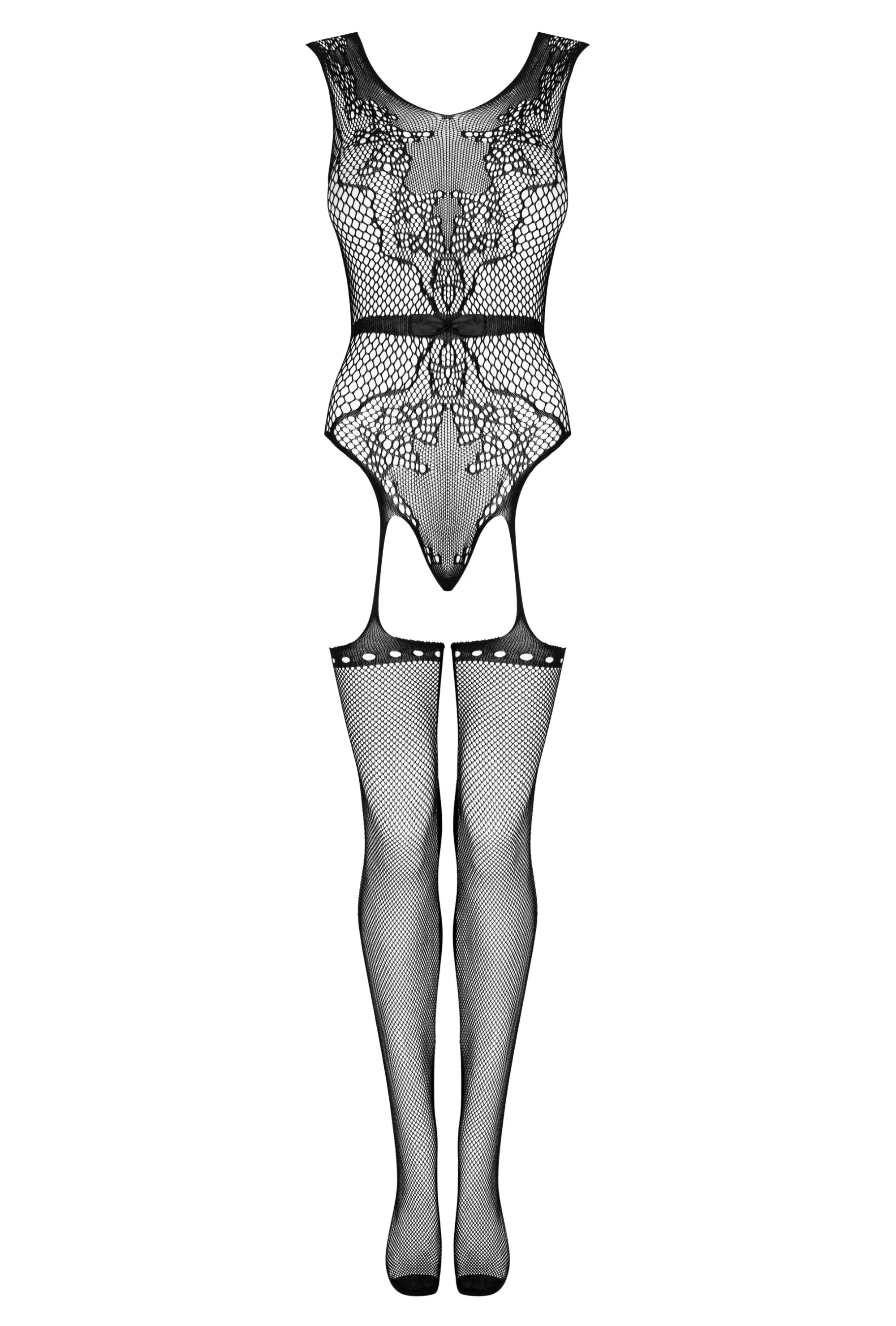 Livco NUSTOLA Bodystocking