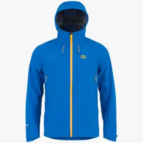 Munro All Weather Mountain Jacket