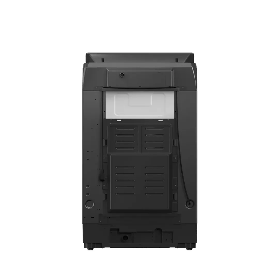 Panasonic NA-FD175X3BT 17.5kg Powerful Clean & Convenient Top Load Washing Machine