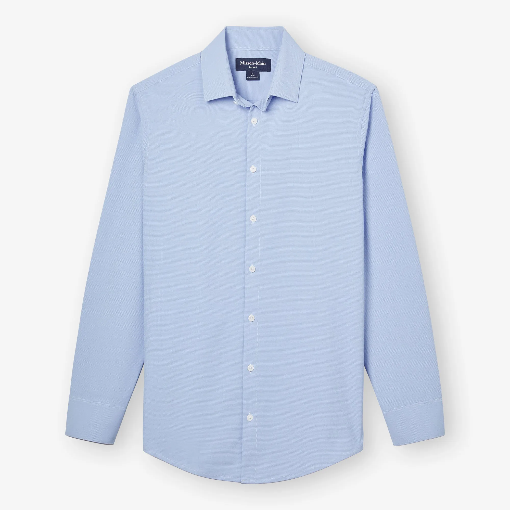 Provence Straton Check