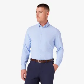 Provence Straton Check