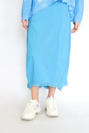 Rundholz Black Label 125 3630314 Skirt
