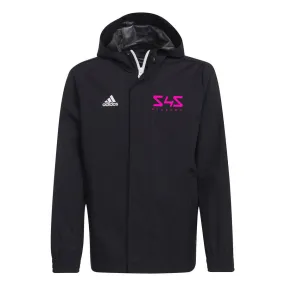 S4S Men's Entrada 22 All Weather Jacket