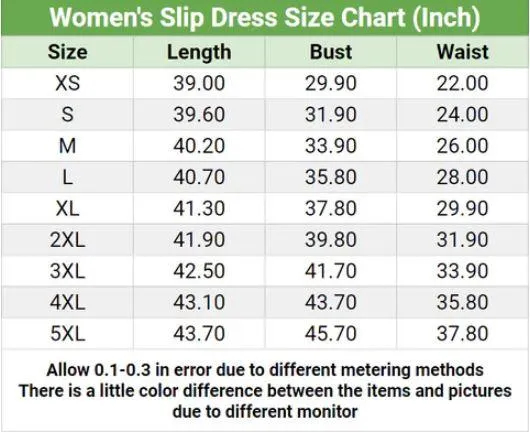 Skull Cat Neon Pattern All-Over Print Women's Slip Dress