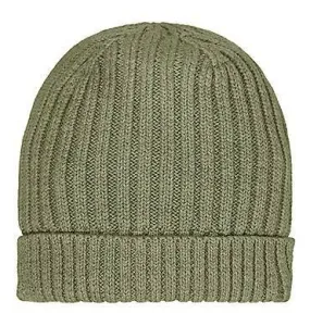 Toshi - Organic Beanie Bongo Cypress