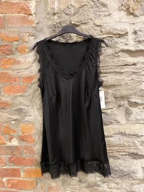 WC- 10501 Haut / Top