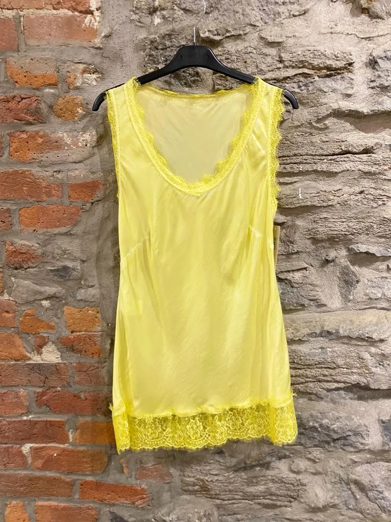 WC- 10501 Haut / Top