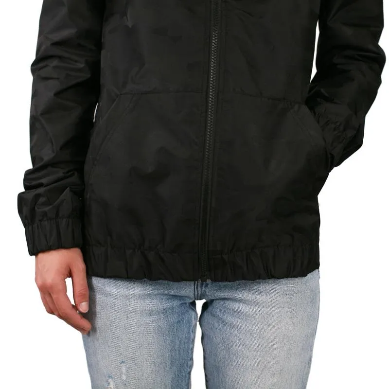 Womens Larter Breaker Jacket