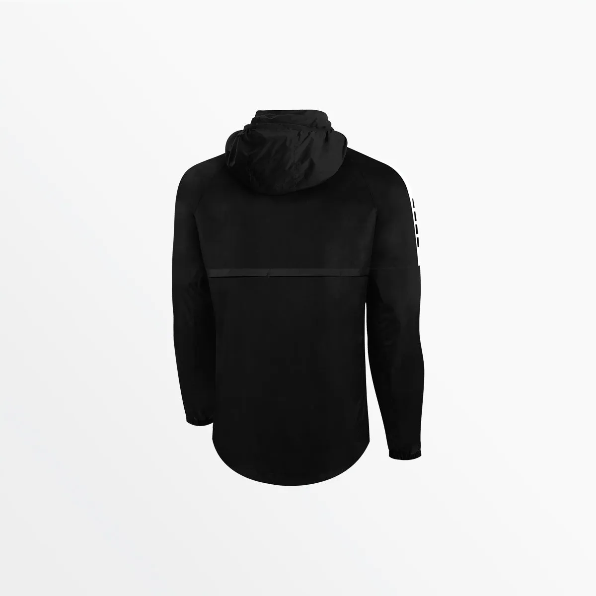 YOUTH MADISON ALL WEATHER JACKET